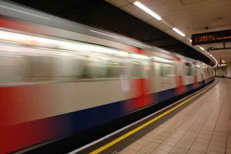 Images Of London Underground. london-underground.jpg
