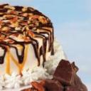 celebrationcakes.jpg