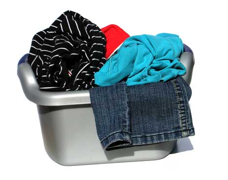dirtylaundry.jpg