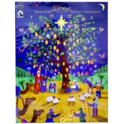 divineadventcalendar.jpg