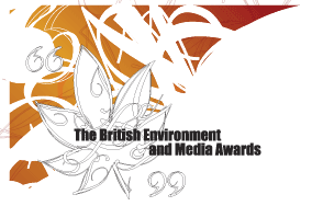 environmentawards.gif