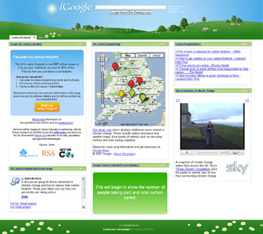 googlecarbonfootprintpage.jpg