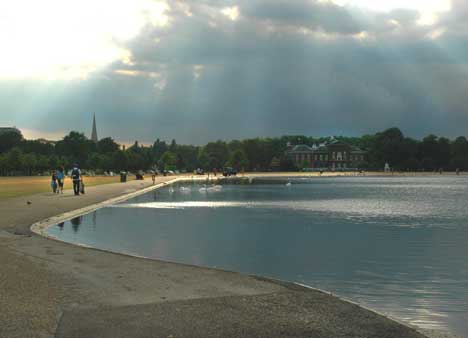 kensingtonpark.jpg