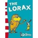 lorax.jpg