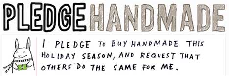 pledgehandmade.jpg