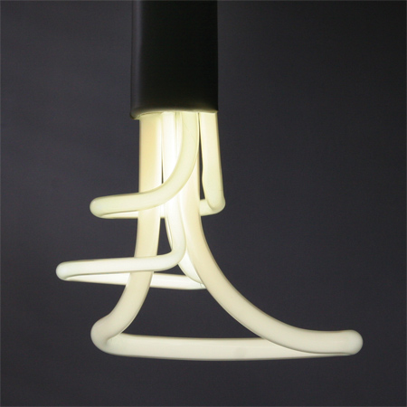plumen2.jpg