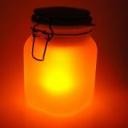 sunjar1.jpg