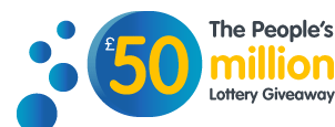 50milgiveaway.png