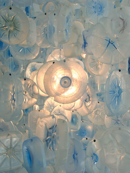 drop-detail1.jpg