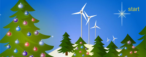 ecostreetxmas.jpg