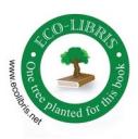 ecolibrissticker.jpg
