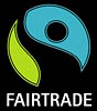 fairtradelogo.jpg