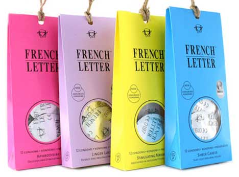 french_letter.jpg