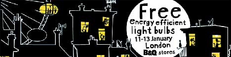 lightbulbamnesty.jpg