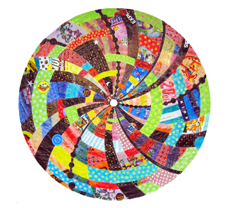 mandala1.jpg