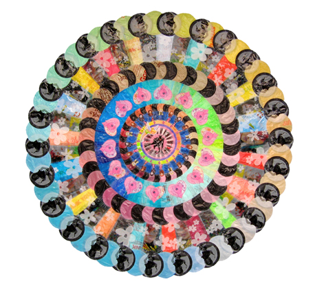 mandala2.jpg