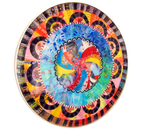 mandala3.jpg
