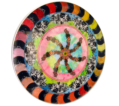 mandala4.jpg