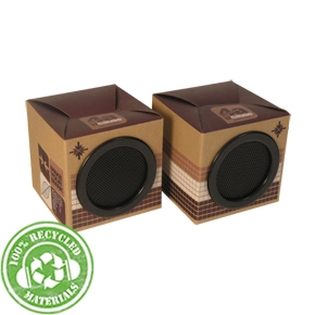 recycled-speakers.jpg