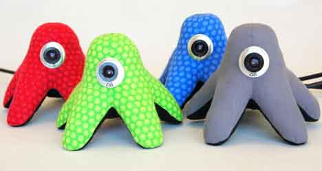 united-pepper-webcams.jpg