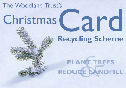 woodlandtrust.jpg