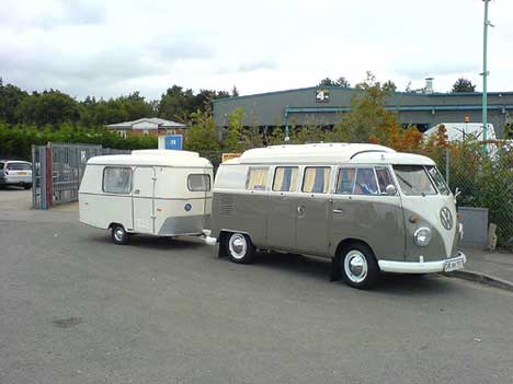 caravanning.jpg