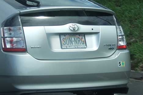 celebrity-prius.jpg