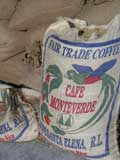 fairtrade-coffee.jpg