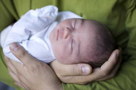 greenbaby.jpg