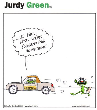 jg-0099-carpool-forgetting-something-jurdy-behind-car-color.jpeg