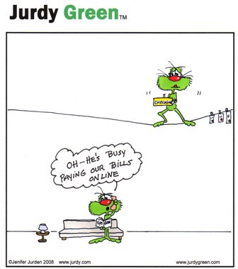 jg-0102-bills-online-hes-paying-jurdy-up-on-a-line-color.jpeg