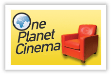 oneplanetcinema.gif