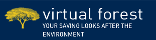 virtual-forest.gif