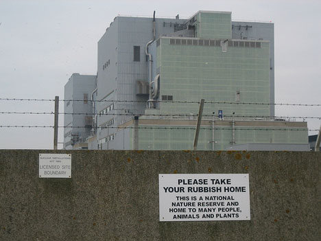 dungeness-nuclear.jpg