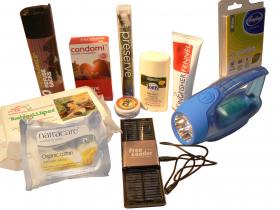 festival-camping-kit.jpg