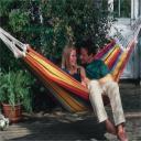 Rainbow Hammock