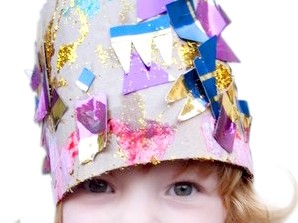 hat-kit.jpg