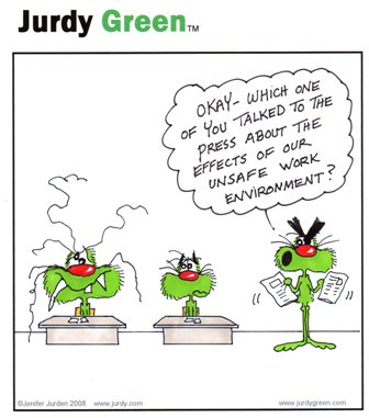 jg-0114-who-talked-to-press-our-environment-distorted-jurdy-colori.jpeg