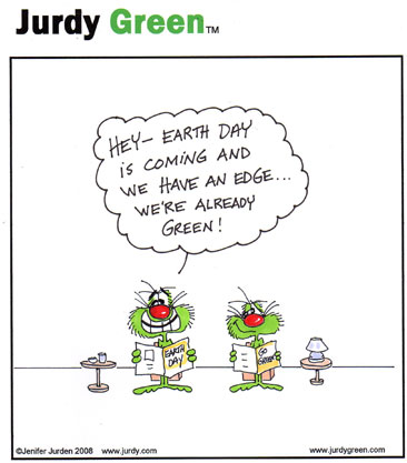 jg-0128-earth-day-were-alr.jpg