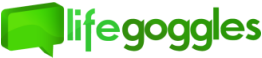 lifegoggles.png
