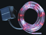 Solar Rope Lights