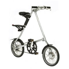 strida-bike.jpg