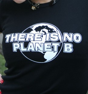 tshirt-planetb.jpg