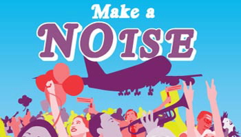make-a-noise.jpg