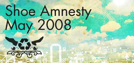 shoe-amnesty.jpg