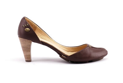 terra-plana-shoes.jpg