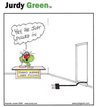 jg-0120-ele-card-div-plug-thru-door.jpeg