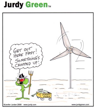 jg-0121-wind-turbine-cropped-up-in-farm.jpeg