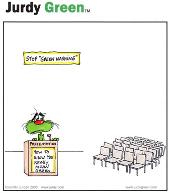 jg-0105-green-washing-seminar-no-attendance-color.jpeg