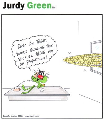 jg-0135-biofuel-blowing-out-of-proportion-corn-thru-window.jpeg